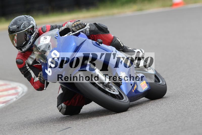 Archiv-2022/20 01.06.2022 GAP ADR/Sport/600